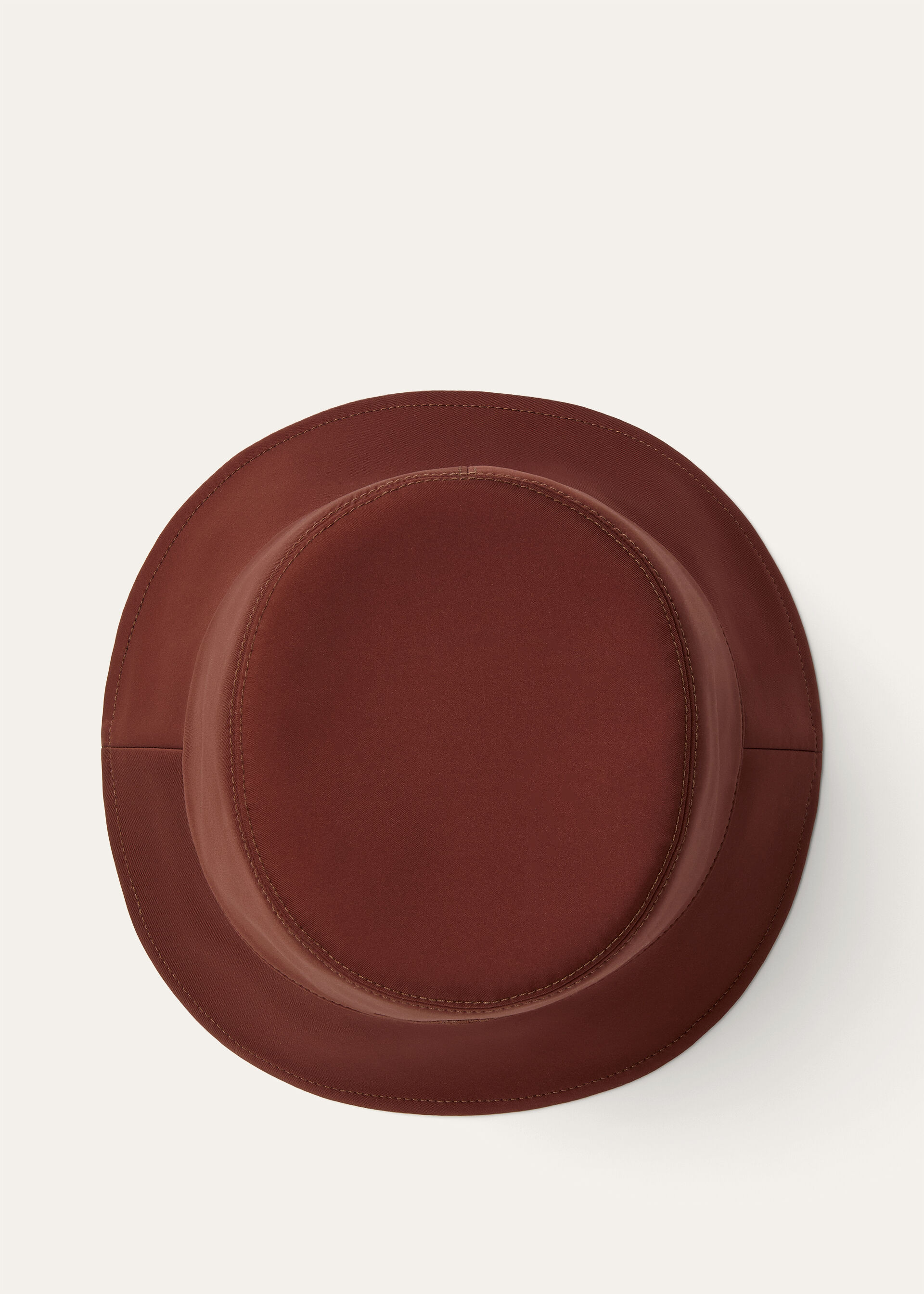 AGATA BUCKET WIND STRETCH STORM