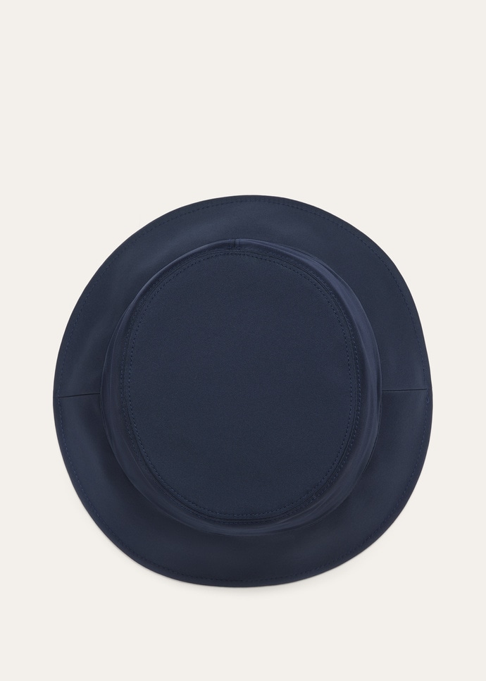AGATA BUCKET WIND STRETCH STORM_FAQ1408_W000_3