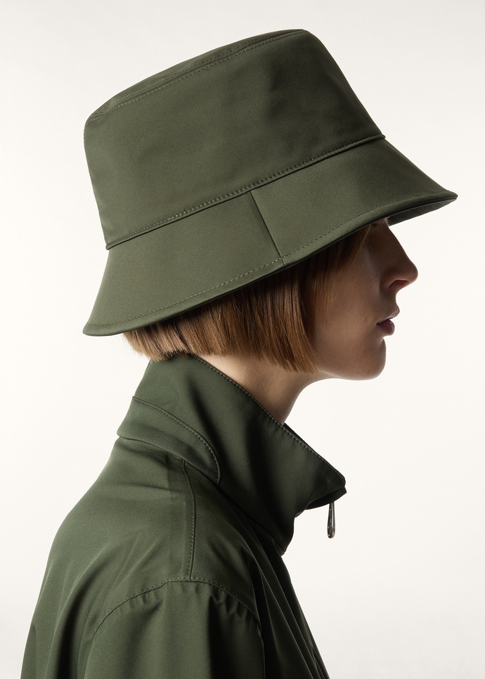 AGATA BUCKET WIND STRETCH STORM_FAQ1408_5406_1