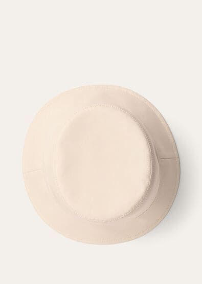 AGATA BUCKET WIND STRETCH STORM