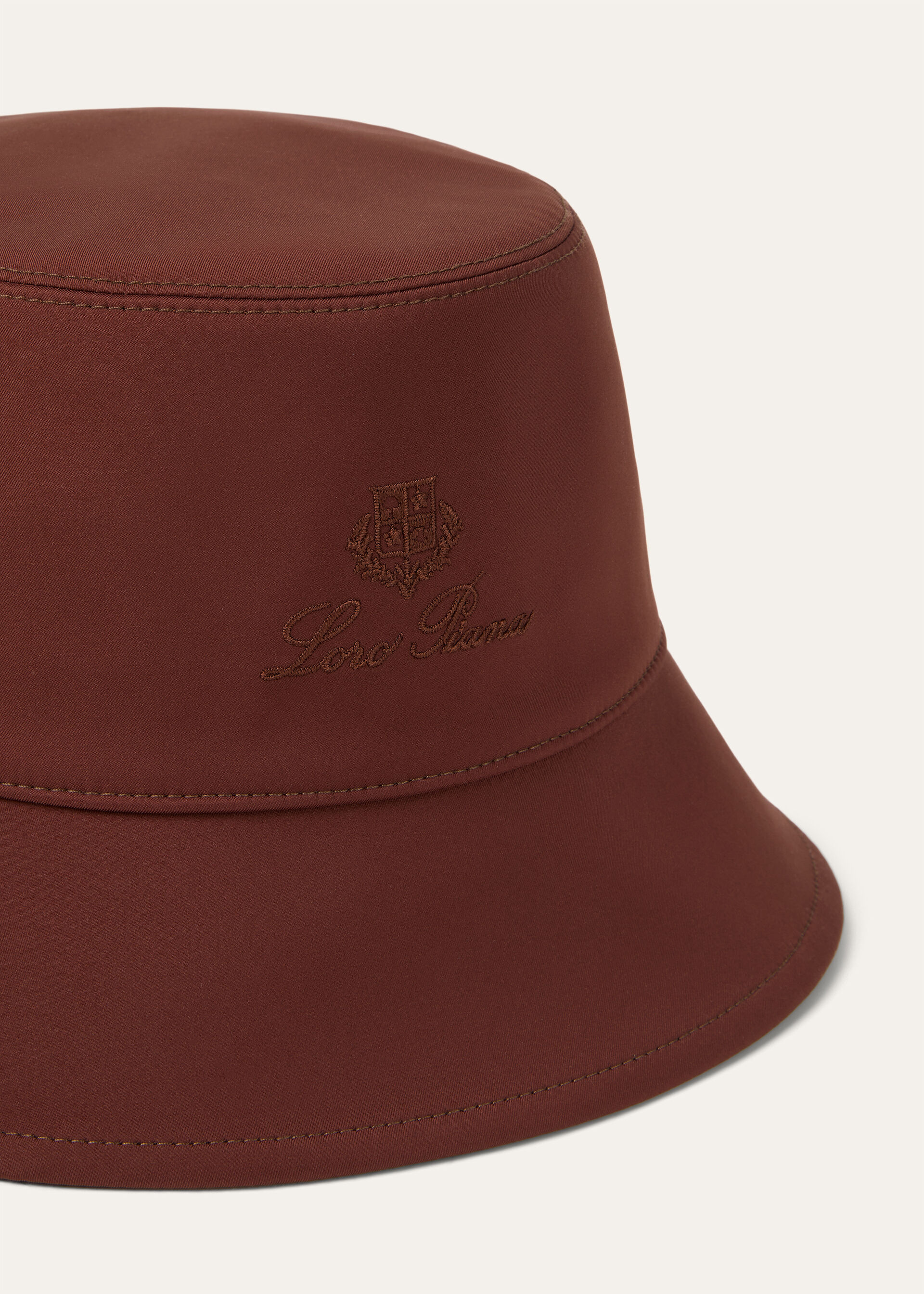 AGATA BUCKET WIND STRETCH STORM