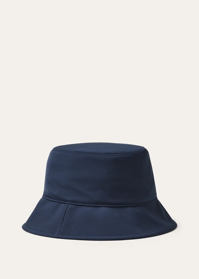 AGATA BUCKET WIND STRETCH STORM