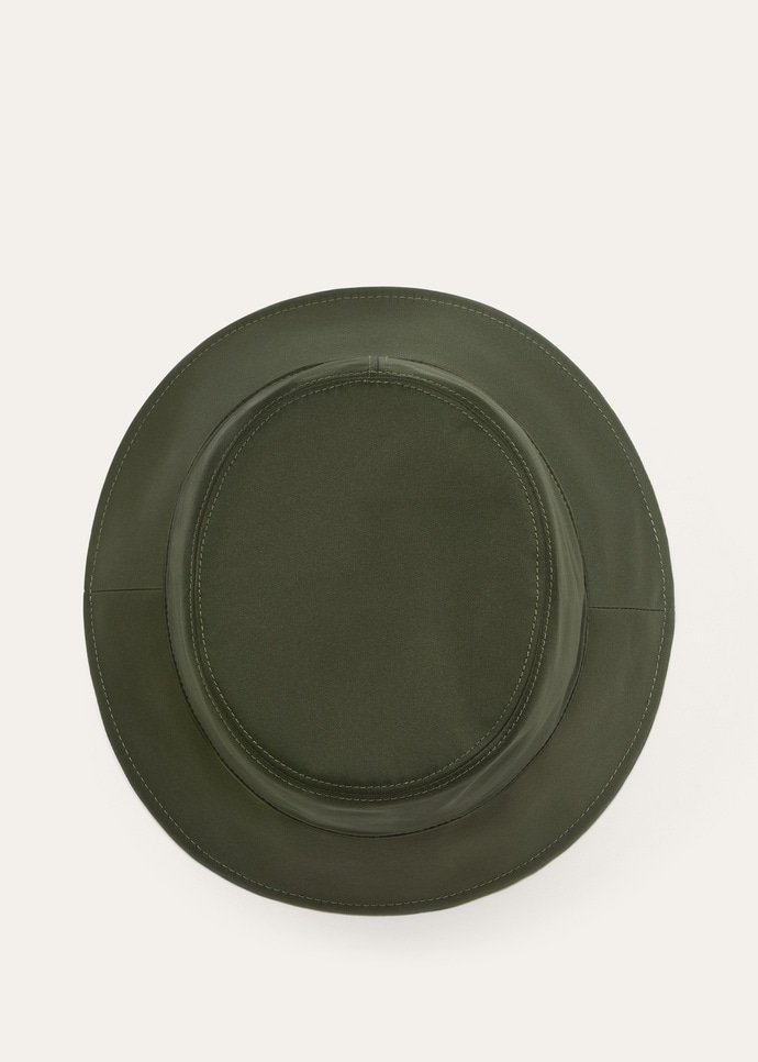 AGATA BUCKET WIND STRETCH STORM_FAQ1408_5406_3