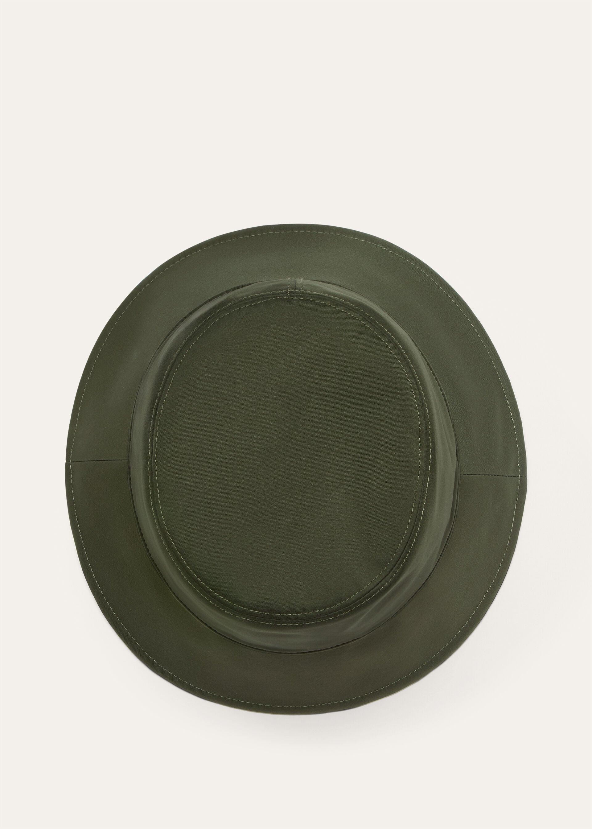 AGATA BUCKET WIND STRETCH STORM