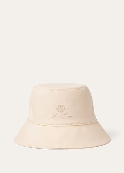 AGATA BUCKET WIND STRETCH STORM