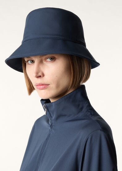 AGATA BUCKET WIND STRETCH STORM