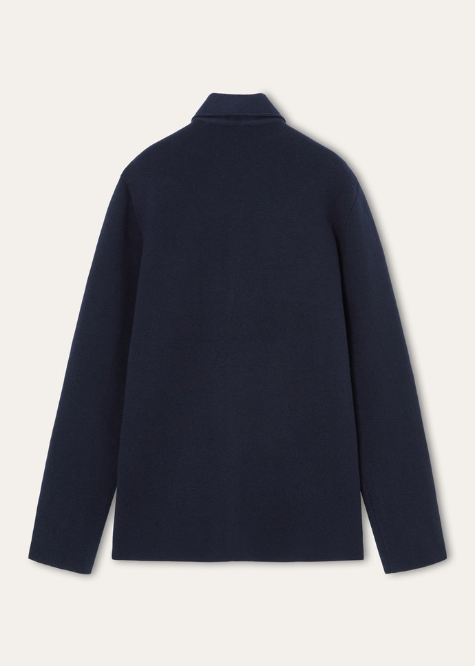 BREIA OVERSHIRT CASH WISH FELT_FAQ1420_WG53_6