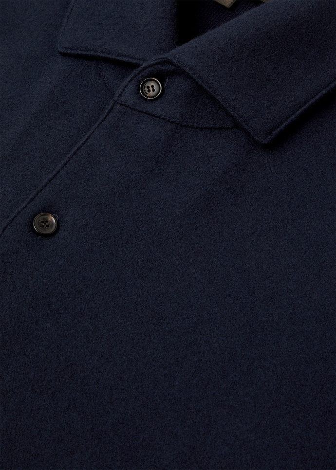 BREIA OVERSHIRT CASH WISH FELT_FAQ1420_WG53_7
