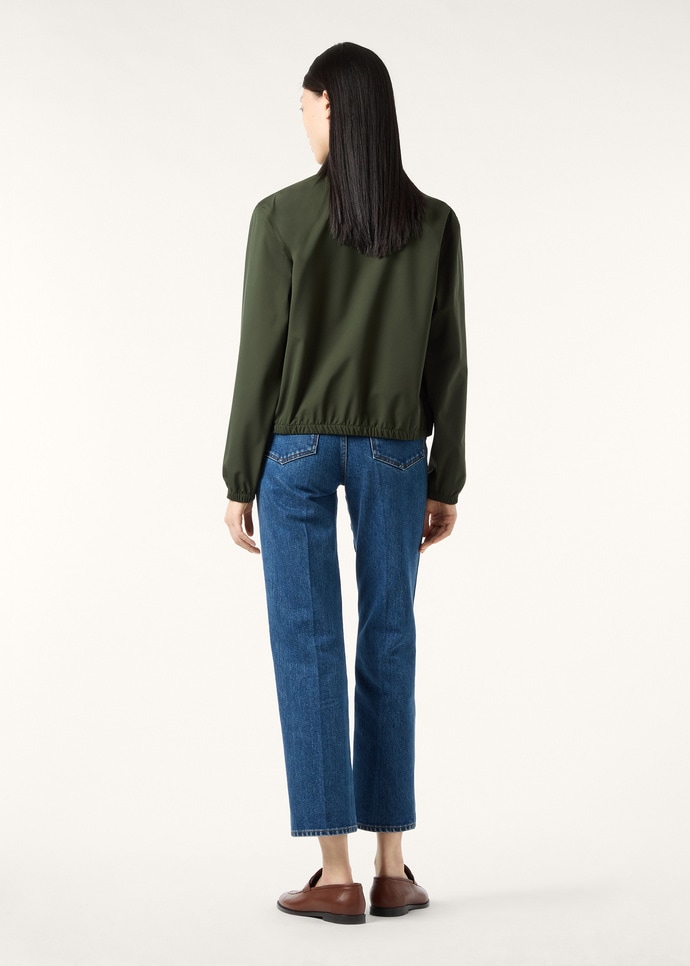 LORO PIANA BOMBER WINDBELT STRETCH STORM_FAQ1426_5406_4