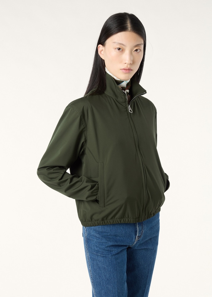 LORO PIANA BOMBER WINDBELT STRETCH STORM_FAQ1426_5406_3
