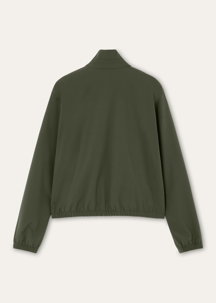 LORO PIANA BOMBER WINDBELT STRETCH STORM_FAQ1426_5406_6