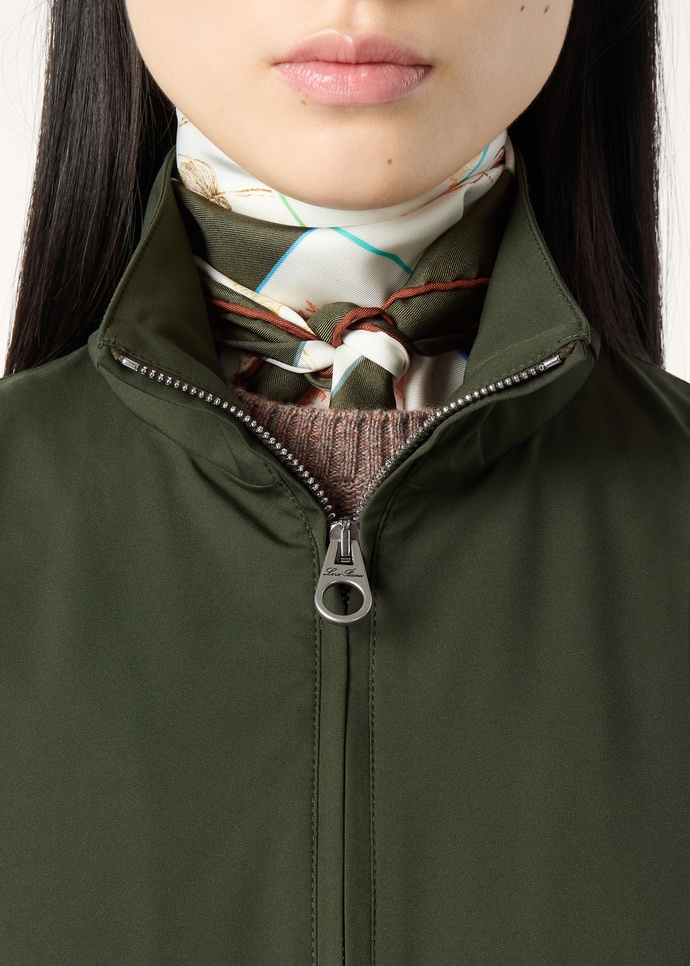 LORO PIANA BOMBER WINDBELT STRETCH STORM_FAQ1426_5406_2