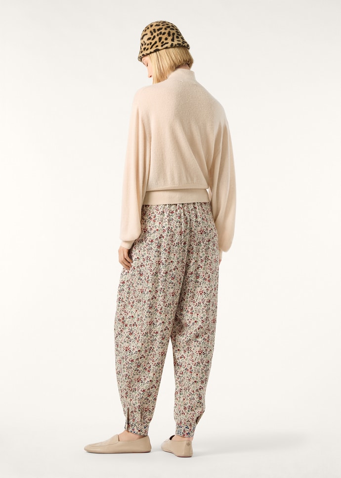 CAMINO TURTLENECK SWEATER GG 12_FAQ1468_D0VN_4