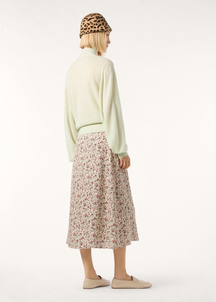 CAMINO TURTLENECK SWEATER GG 12_FAQ1468_51CE_4