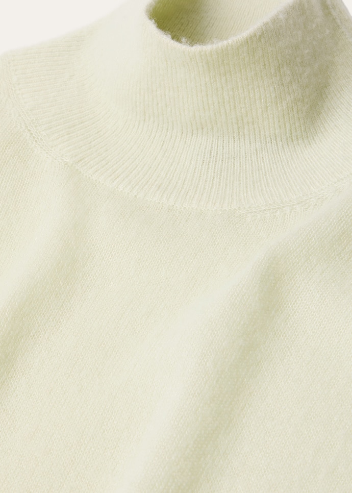 CAMINO TURTLENECK SWEATER GG 12_FAQ1468_51CE_7