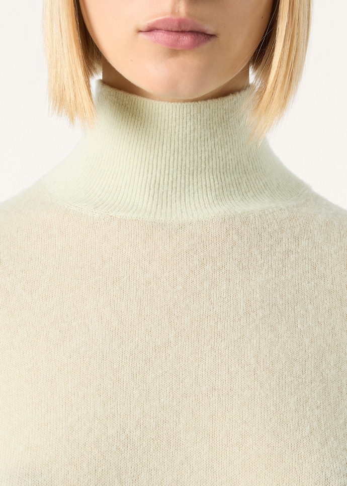 CAMINO TURTLENECK SWEATER GG 12_FAQ1468_51CE_2