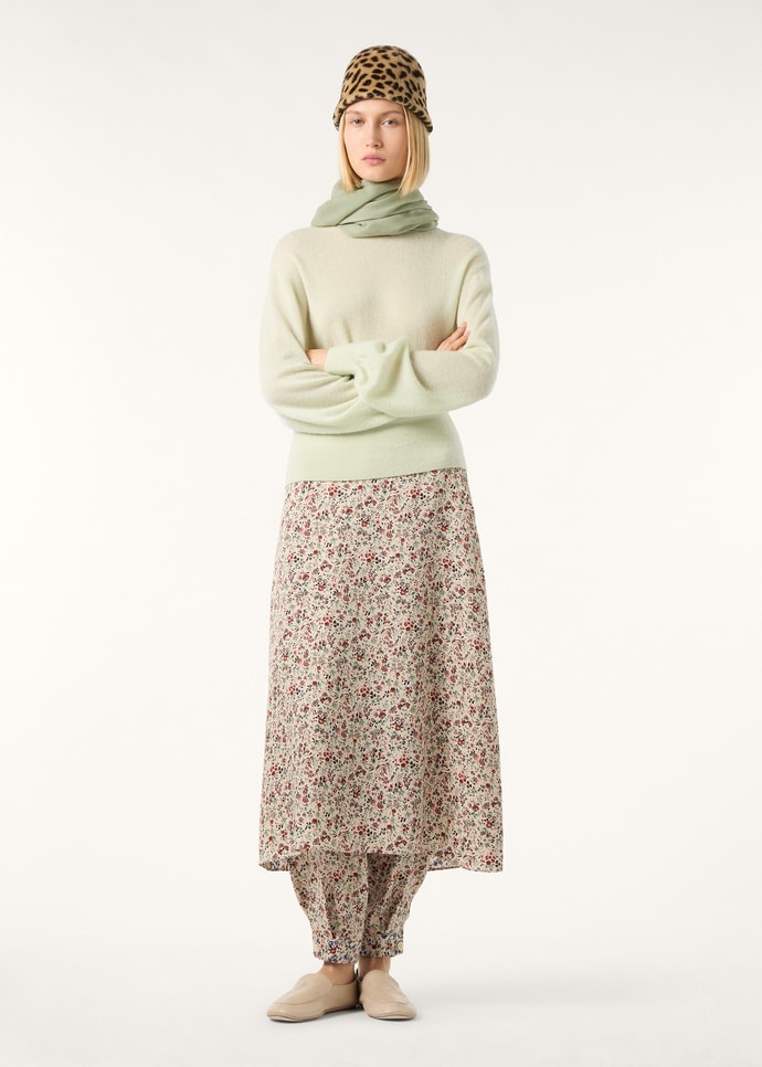 CAMINO TURTLENECK SWEATER GG 12_FAQ1468_51CE_1