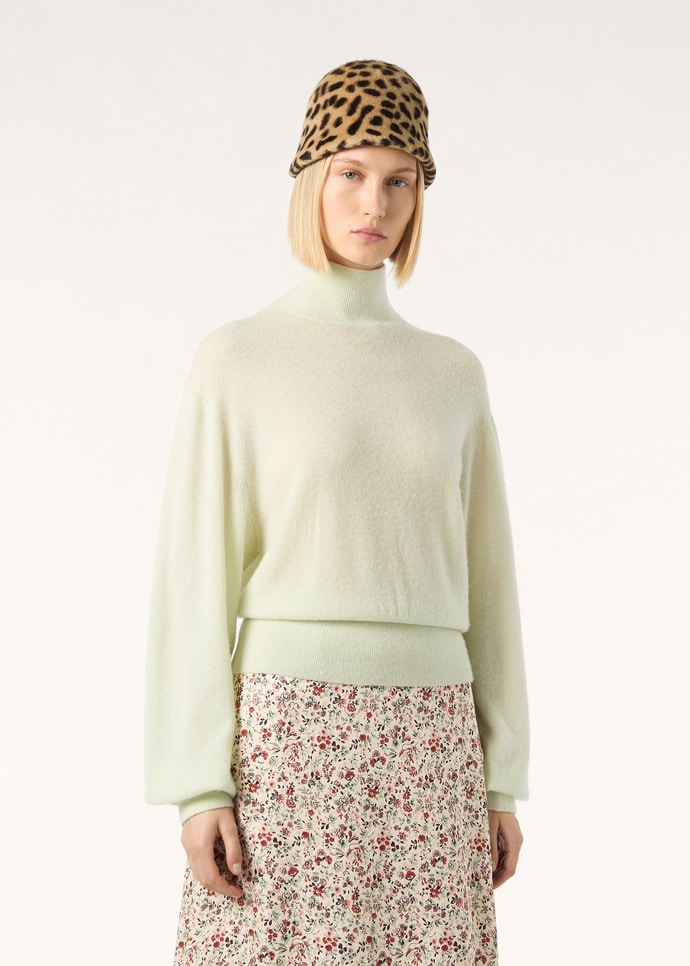 CAMINO TURTLENECK SWEATER GG 12_FAQ1468_51CE_3