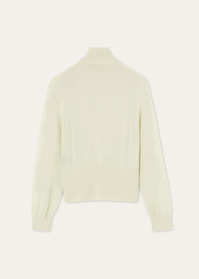 CAMINO TURTLENECK SWEATER GG 12_FAQ1468_51CE_6