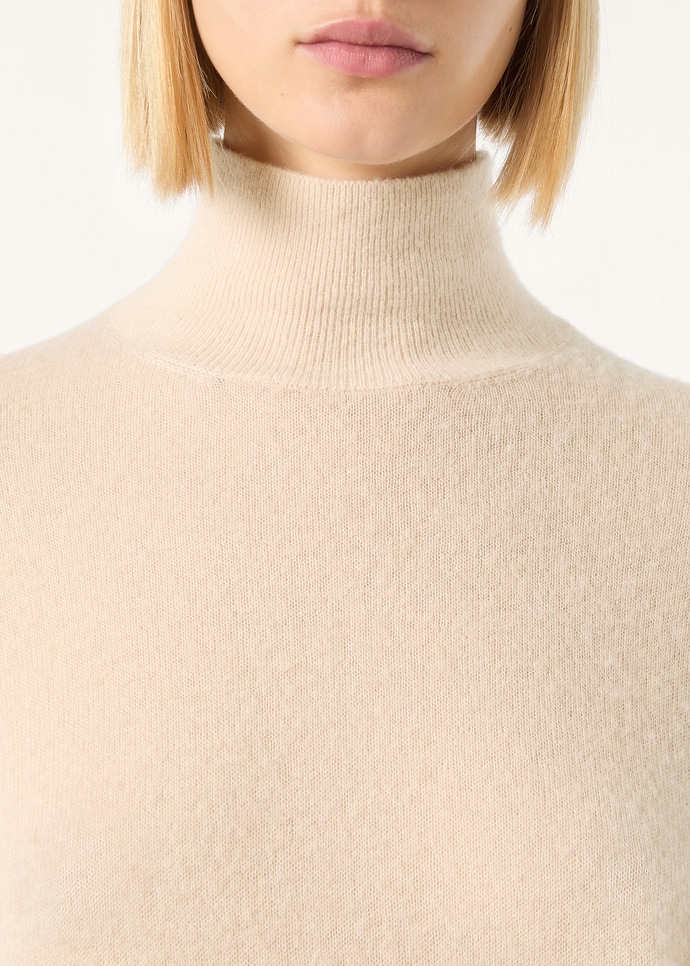 CAMINO TURTLENECK SWEATER GG 12_FAQ1468_D0VN_2
