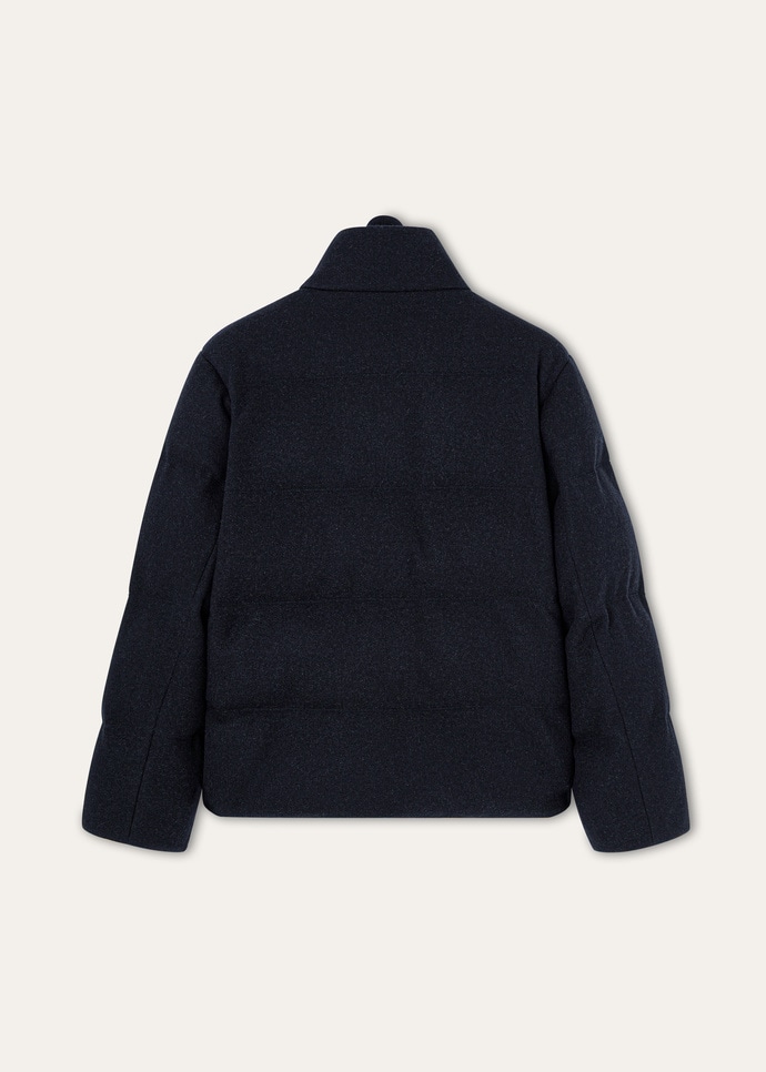 LUCIO PUFFER NOVALIS RAIN_FAQ1499_W000_6