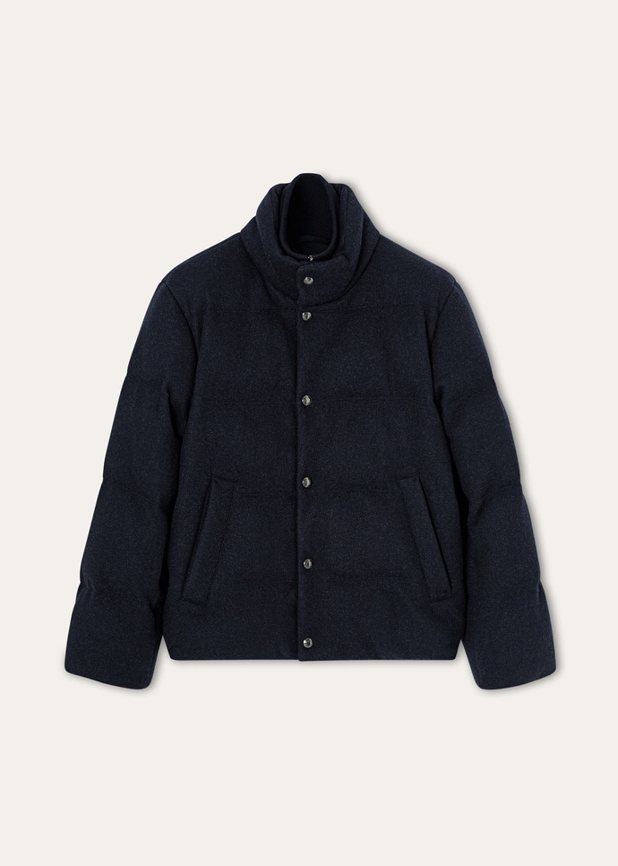 LUCIO PUFFER NOVALIS RAIN_FAQ1499_W000_5