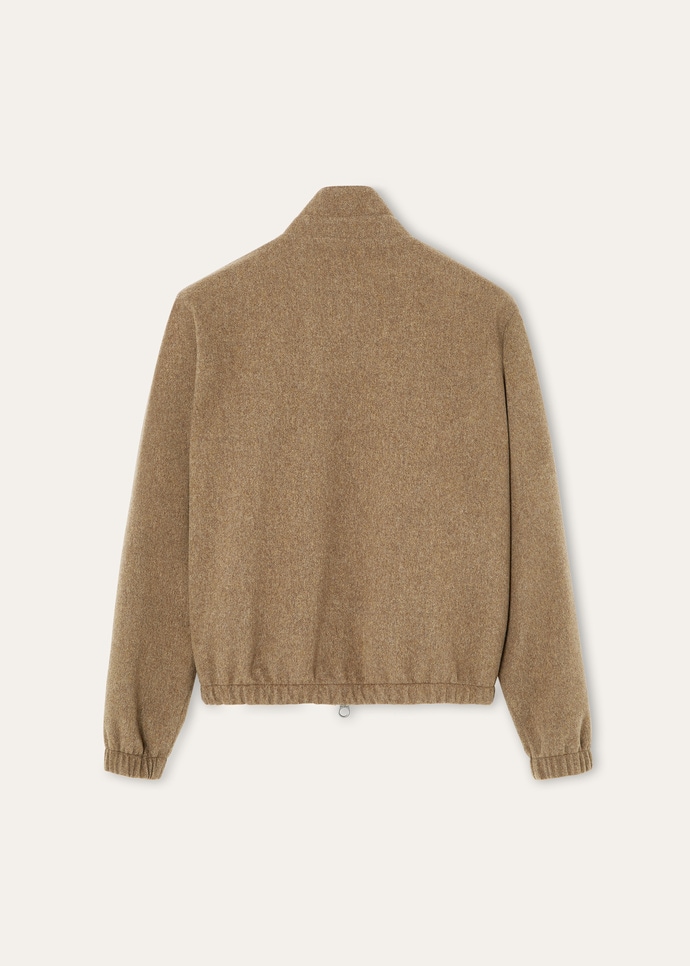 LORO PIANA BOMBER CASH CLIMA SYSTEM_FAQ1508_H0BF_6