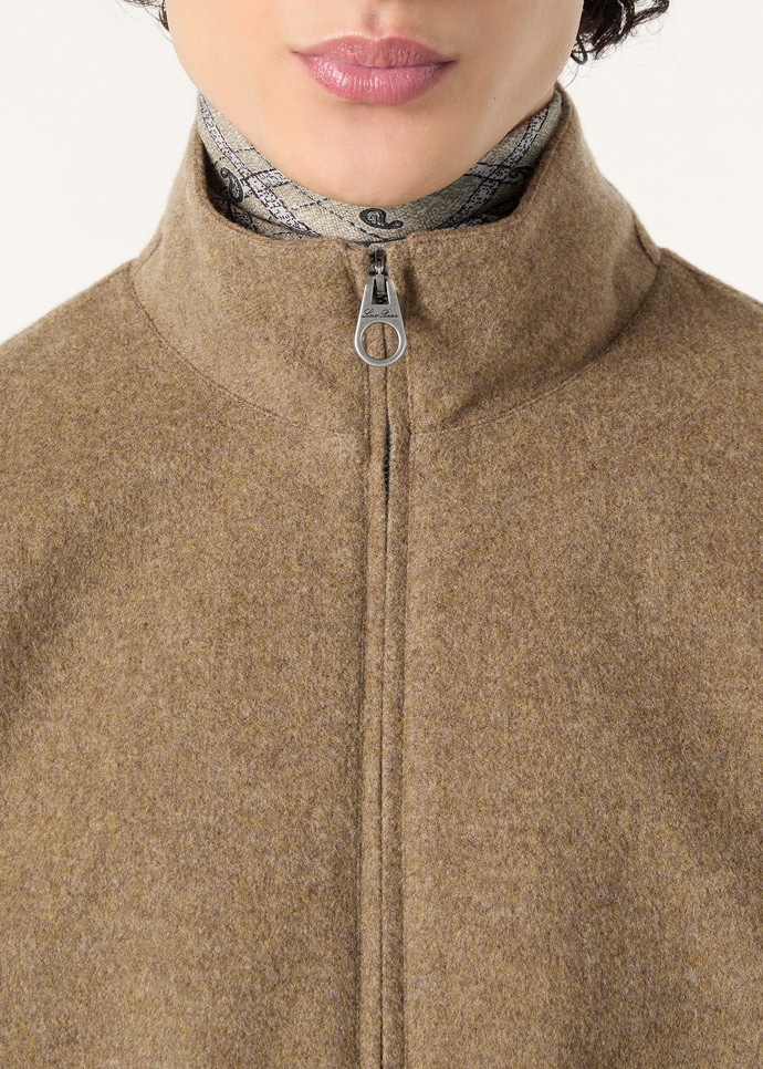 LORO PIANA BOMBER CASH CLIMA SYSTEM_FAQ1508_H0BF_2