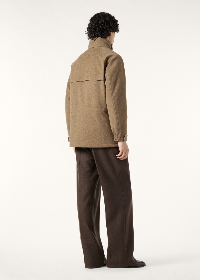 LORO PIANA BOMBER CASH CLIMA SYSTEM_FAQ1508_H0BF_4