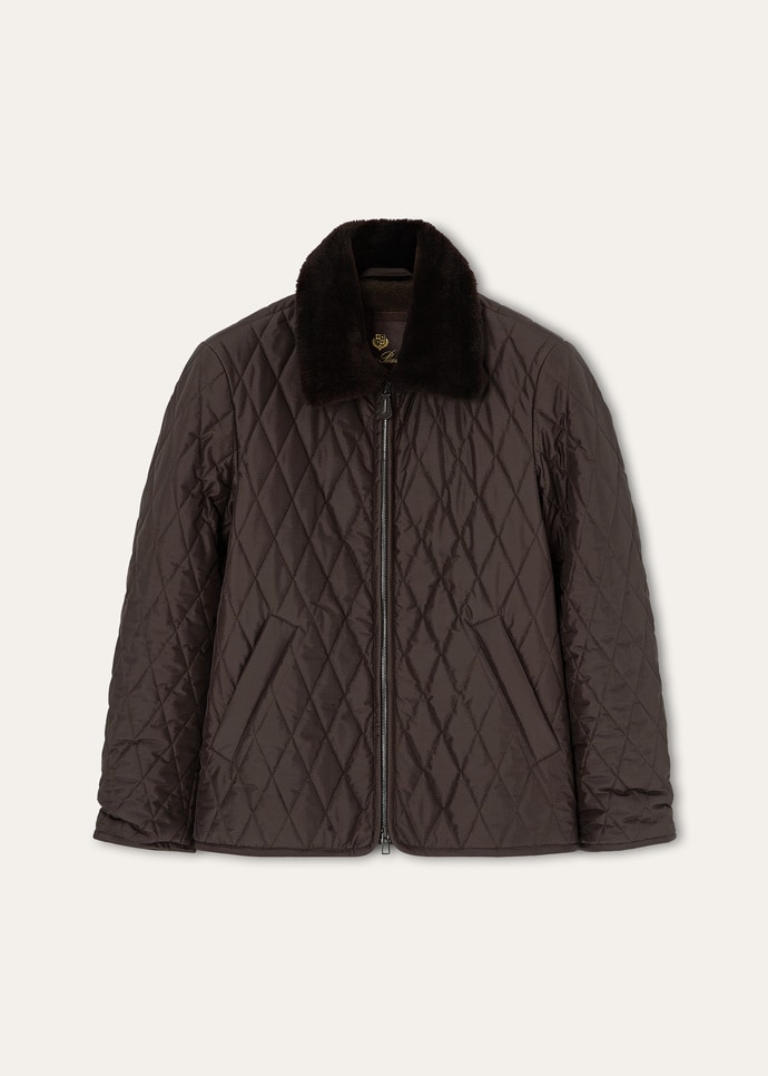 ARWEN PARKA MELTON WISH 3L STORM_FAQ1511_51CL_7