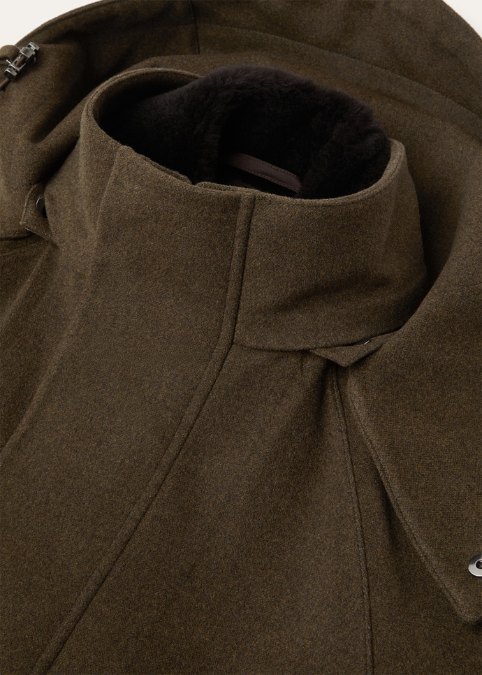 ARWEN PARKA MELTON WISH 3L STORM_FAQ1511_51CL_6