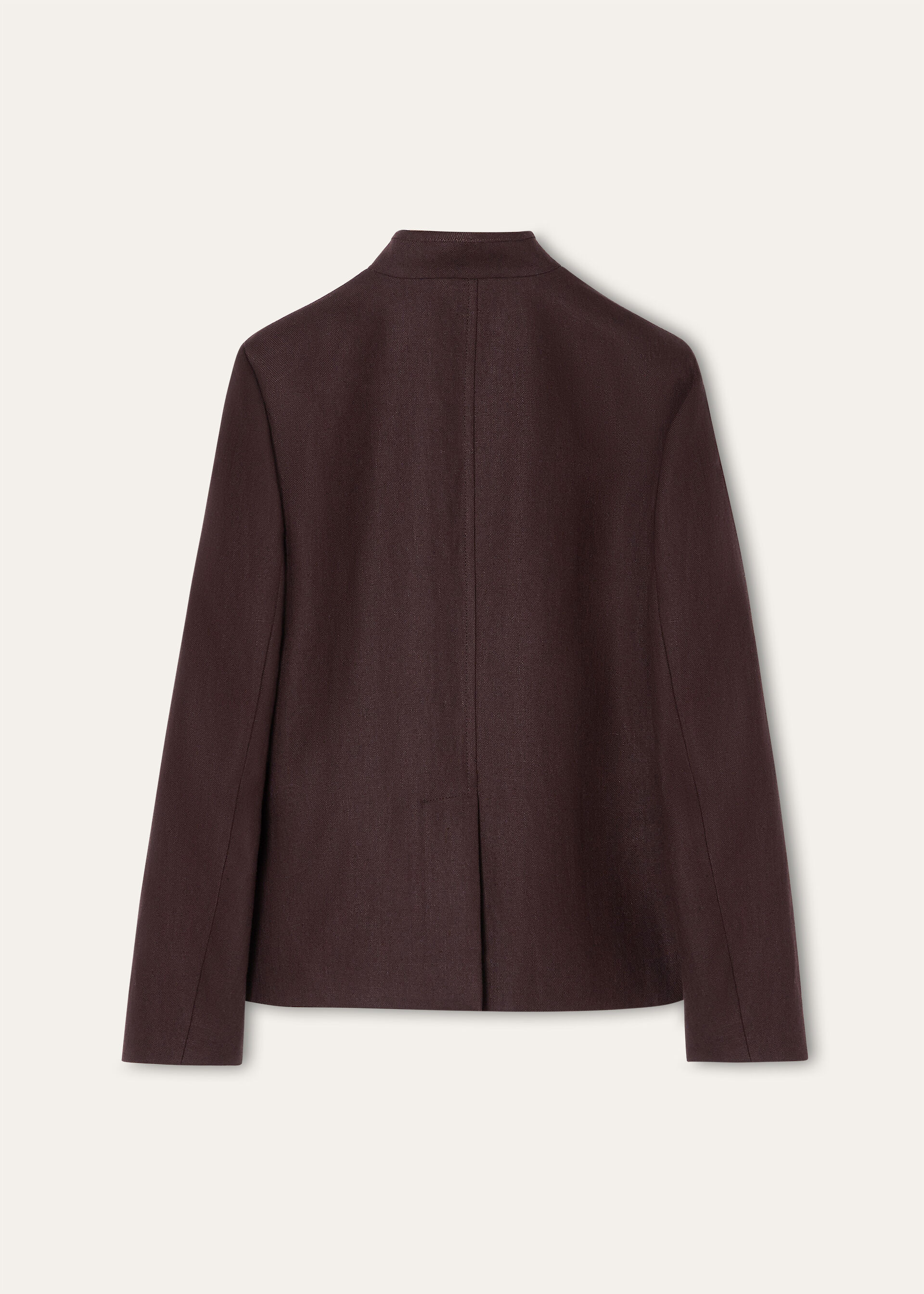 SPAGNA MINI SB JACKET ANTIGUA