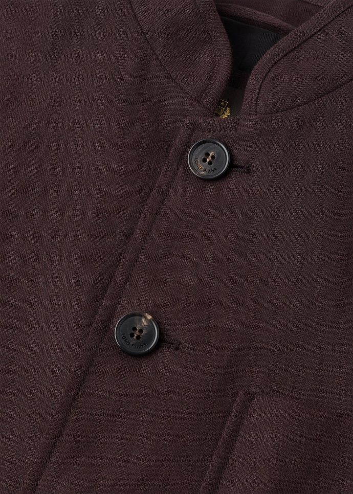 SPAGNA MINI SB JACKET ANTIGUA_FAQ1532_H12D_7