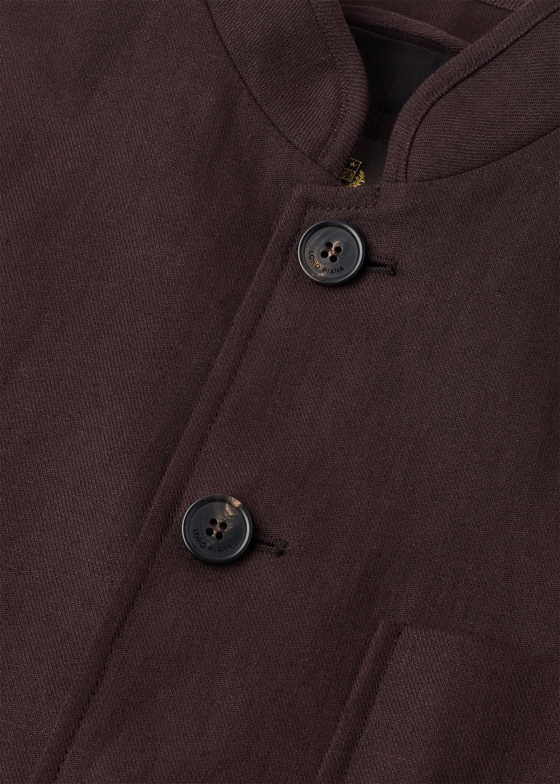 SPAGNA MINI SB JACKET ANTIGUA