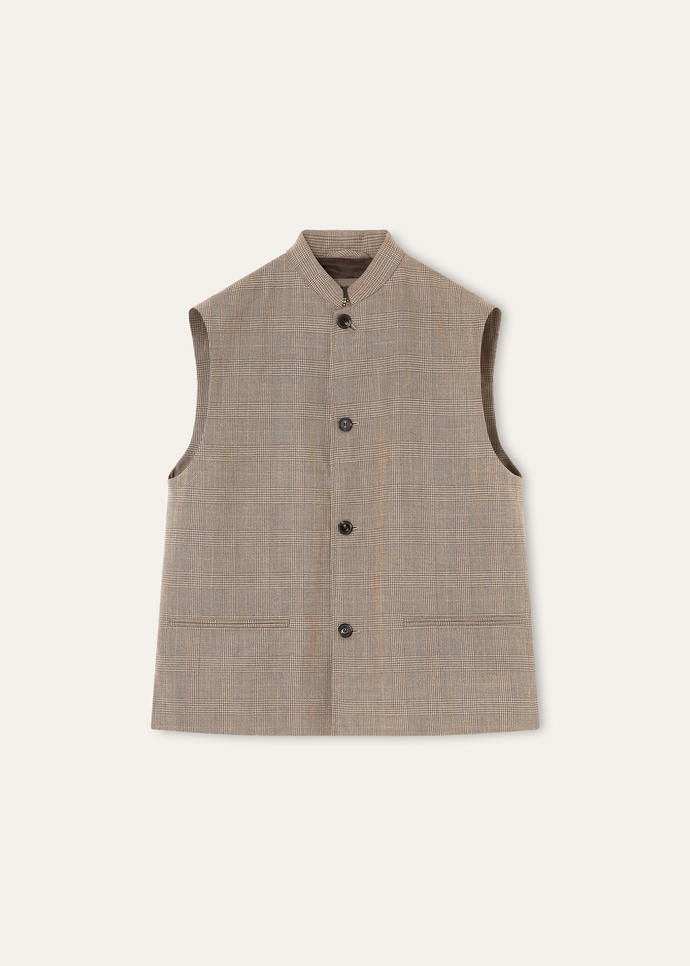 IRVING VEST SOPRA VISSO PRINCE OF WALES_FAQ1544_F4T9_5