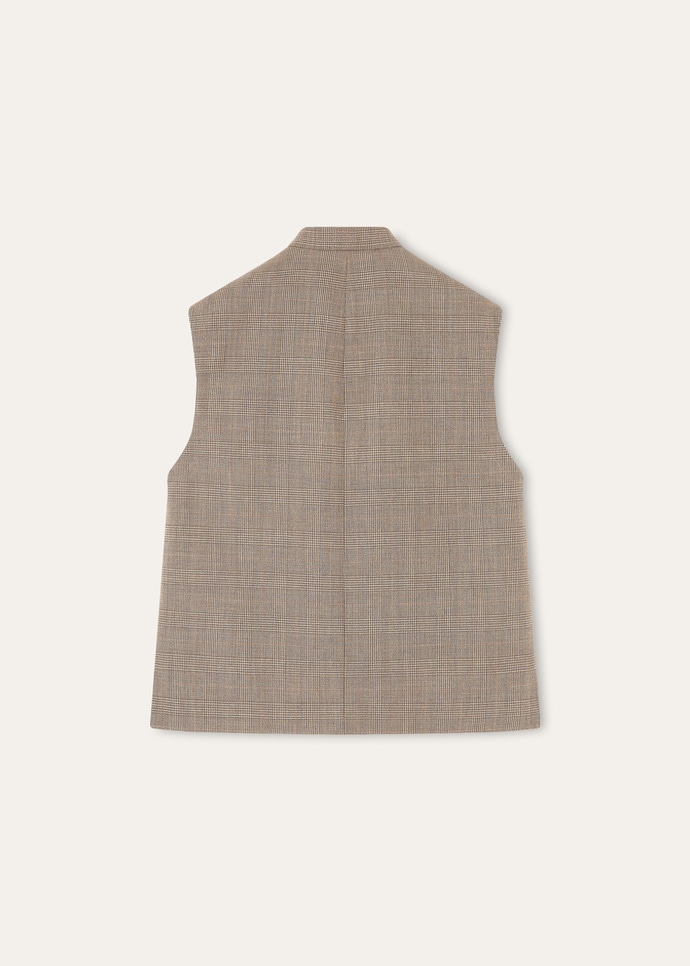 IRVING VEST SOPRA VISSO PRINCE OF WALES_FAQ1544_F4T9_6