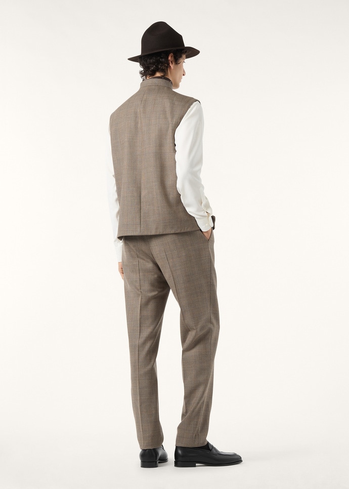 IRVING VEST SOPRA VISSO PRINCE OF WALES_FAQ1544_F4T9_4