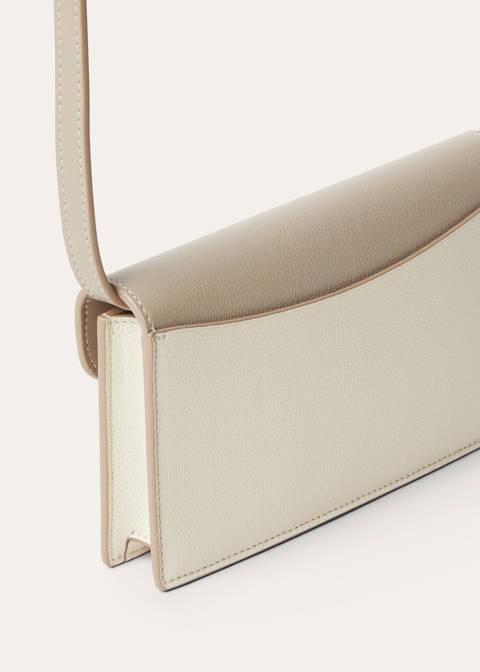 EXTRA POCHETTE LINEN CALF_FAQ1634_B5JK_NR_6