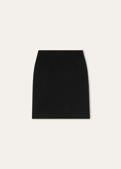 VIVIAN SKIRT BABY CASH DOUBLE