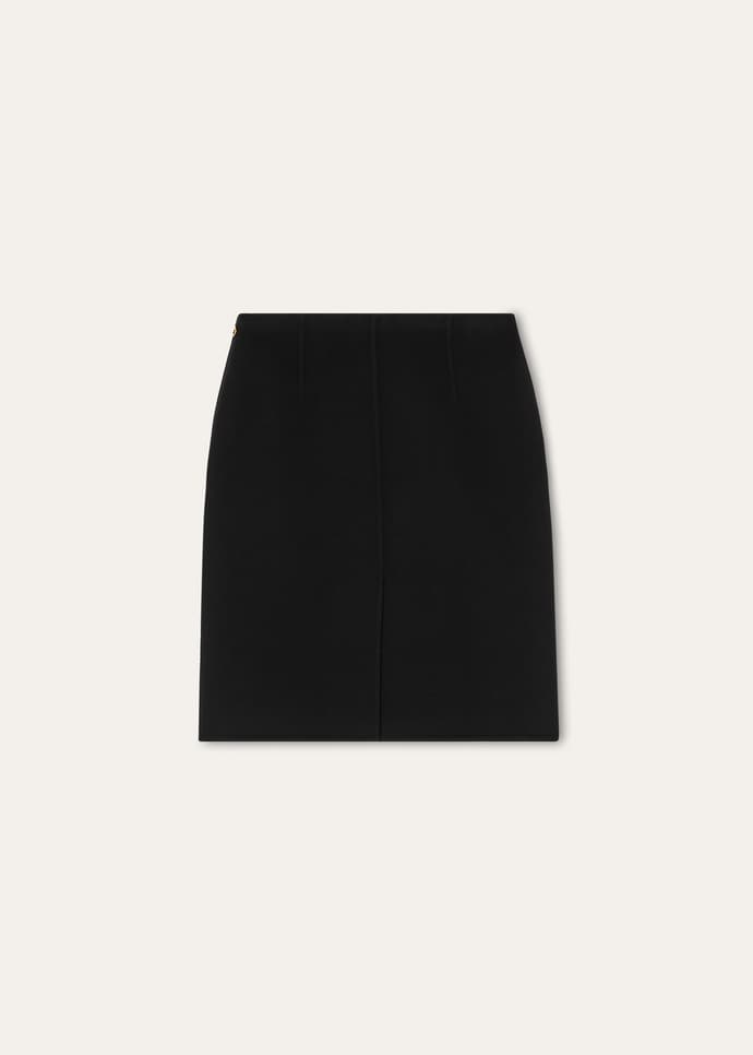 VIVIAN SKIRT BABY CASH DOUBLE_FAQ1647_8000_6