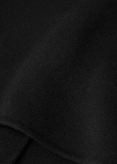 VIVIAN SKIRT BABY CASH DOUBLE