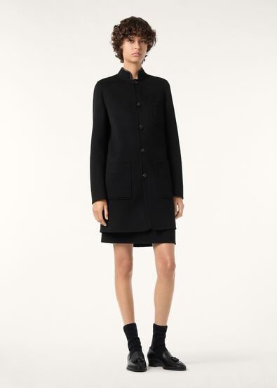 VIVIAN SKIRT BABY CASH DOUBLE
