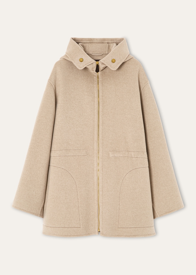 KEVIN PARKA BABY CASH DOUBLE_FAQ1649_D983_5