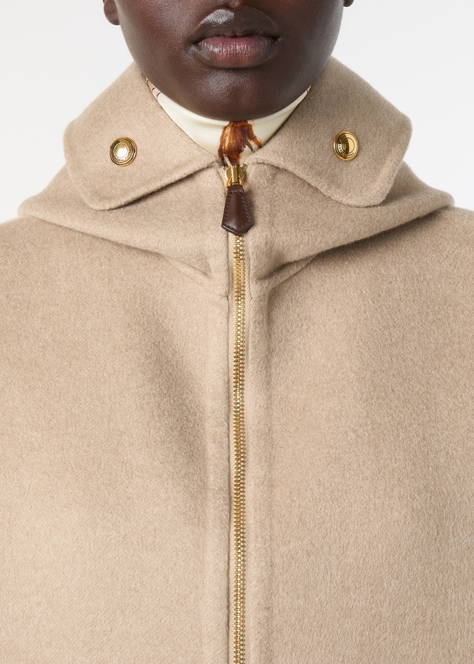 KEVIN PARKA BABY CASH DOUBLE_FAQ1649_D983_2