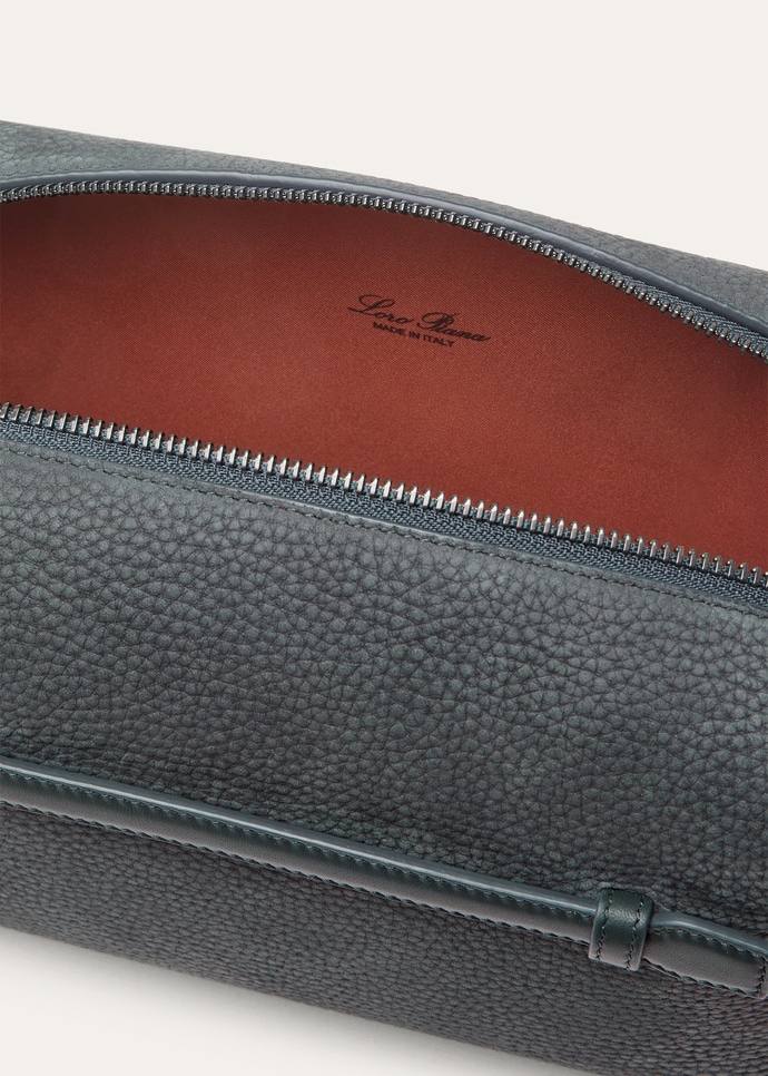 EXTRA TRAVEL POUCH MEDIUM GRAINED NUBUCK_FAQ1654_706F_NR_4