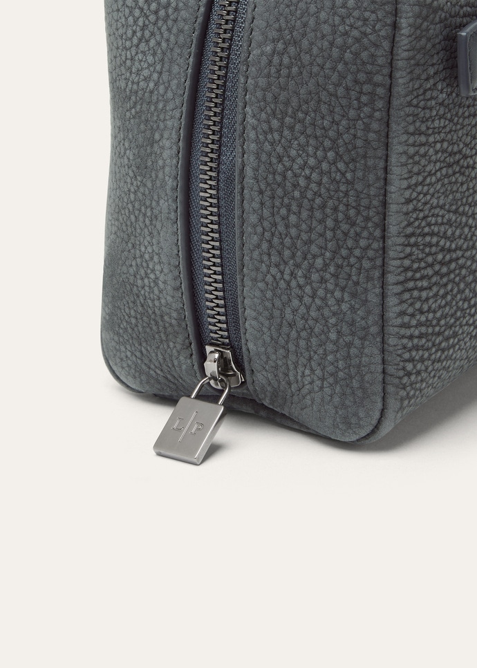 EXTRA TRAVEL POUCH MEDIUM GRAINED NUBUCK_FAQ1654_706F_NR_3