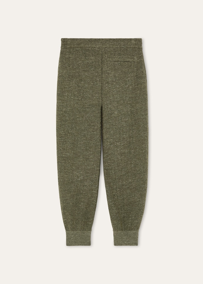 CELLINA PANTS MOULINE WOOL LINEN SILK_FAQ1662_51DT_6