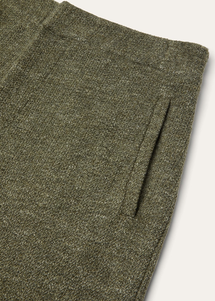 CELLINA PANTS MOULINE WOOL LINEN SILK_FAQ1662_51DT_7
