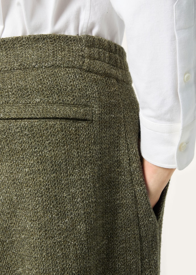 CELLINA PANTS MOULINE WOOL LINEN SILK_FAQ1662_51DT_2