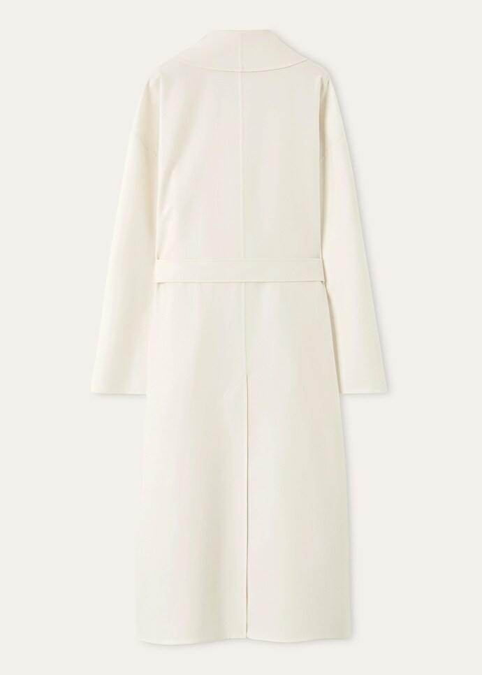 DORIAN SB COAT ROYAL LIGHTNESS_FAQ1664_1230_6